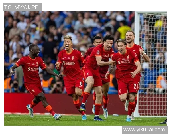 亚特兰大与利物浦激战成和比分揭晓精彩瞬间回顾 亚特兰大与利物浦激战成和比分揭晓精彩瞬间回顾