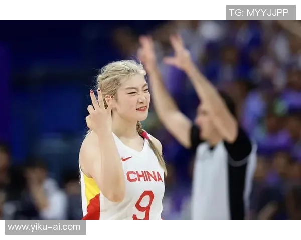 亚锦赛女篮巅峰对决中国队迎战日本队全力争夺冠军荣耀 亚锦赛女篮巅峰对决中国队迎战日本队全力争夺冠军荣耀