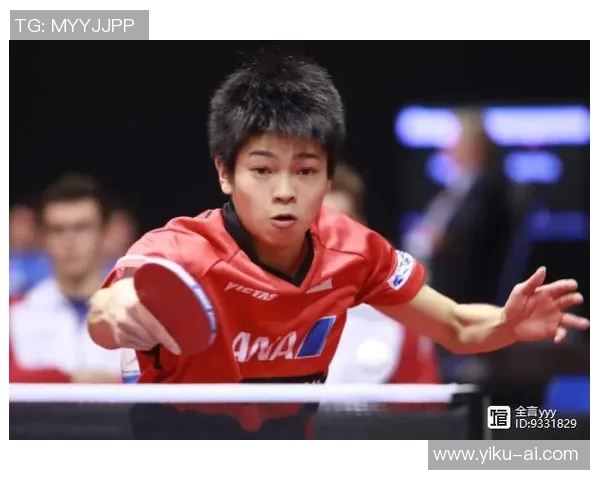 亚运会精彩对决日本队与阿联酋队的巅峰较量即将上演