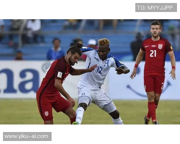 亚特联迎战华盛顿展开激烈对决球迷期待精彩表现与胜利时刻 亚特联迎战华盛顿展开激烈对决球迷期待精彩表现与胜利时刻