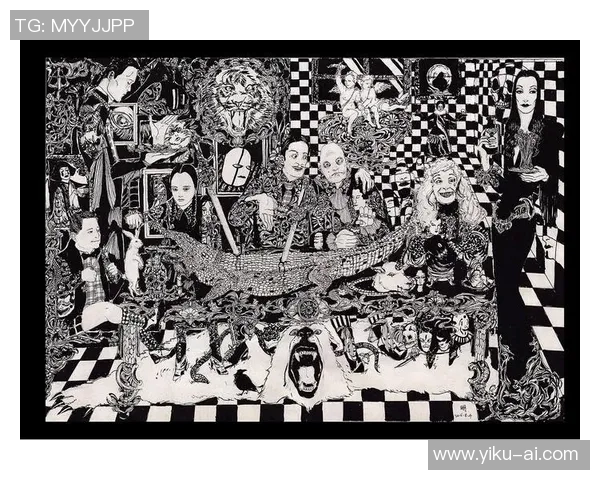 亚当斯的传奇人生与时代背景探讨:从平凡到伟大的转变之路 亚当斯的传奇人生与时代背景探讨:从平凡到伟大的转变之路