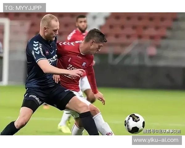 亚特兰大与皇家盐湖的激烈对决揭示足球战术与团队合作的魅力 亚特兰大与皇家盐湖的激烈对决揭示足球战术与团队合作的魅力