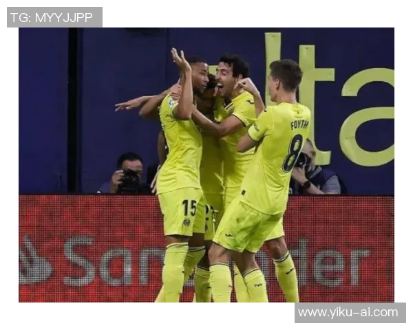 亚眠主场迎战巴黎圣日耳曼全力争胜的精彩对决即将上演