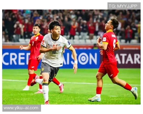 亚洲杯激战在即韩国队迎战实力强劲的伊拉克队争夺晋级机会