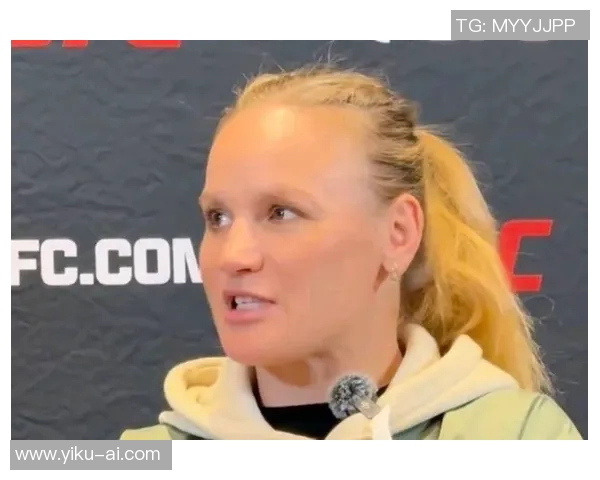 亨利与舍甫琴科的巅峰对决谁能在足球历史中留下更深印记