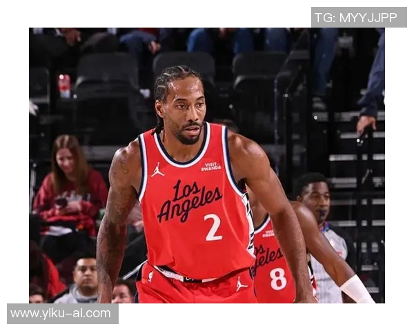 今日NBA直播快船对阵爵士精彩对决全程回顾与分析