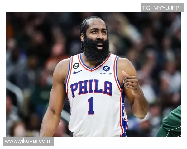 今天火箭对阵老鹰精彩比赛录像回放及精彩瞬间分析