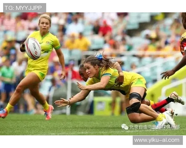 亨克与圣图尔激战在即谁能在这场对决中笑到最后