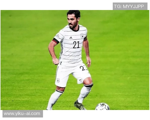 京多安引领球队新篇章展现领袖风范与卓越技艺的完美结合 京多安引领球队新篇章展现领袖风范与卓越技艺的完美结合