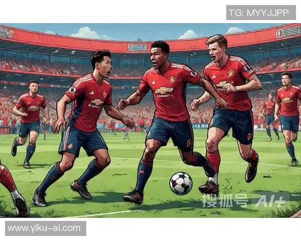 2002年阿森纳与曼联经典对决回顾：足球盛宴中的战术较量与传奇瞬间