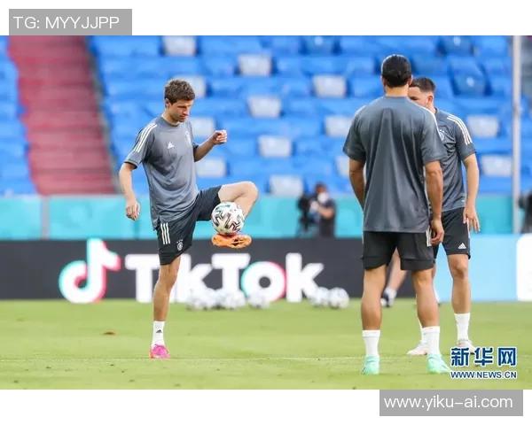 2020年欧冠小组赛拉齐奥对阵布鲁日精彩回顾与赛后分析