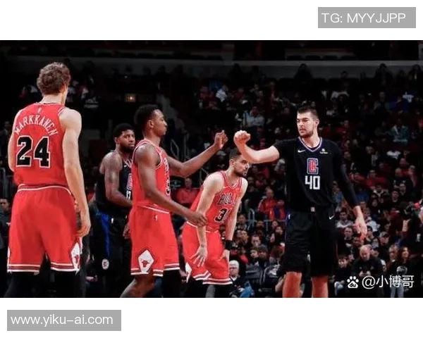 2009年NBA季后赛热火与公牛激战回顾精彩瞬间与球员表现分析