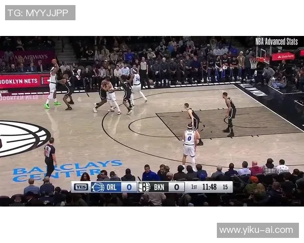 76人对阵篮网精彩集锦回顾全场精彩瞬间与关键时刻分析