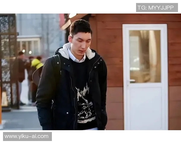 可兰白克的传奇人生与文化传承探索之旅