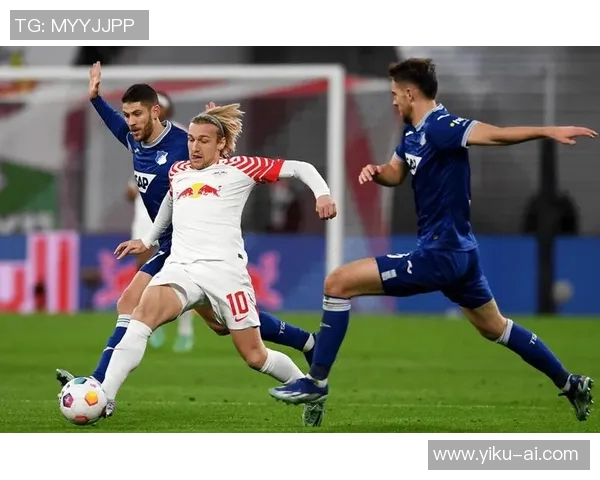 博尔顿与斯托克城激战正酣谁能在这场较量中笑到最后