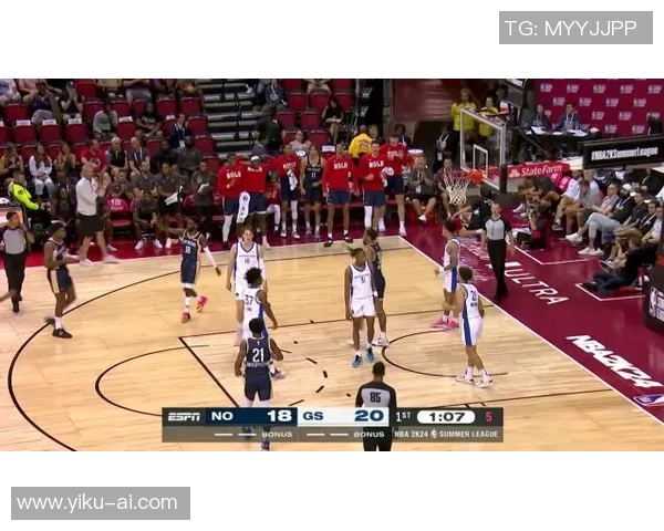 勇士与鹈鹕精彩对决录像回放尽在新浪体育平台观看