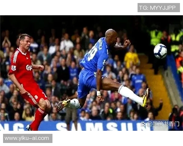 卡马文加：年轻天才如何在足球世界中崭露头角与成就辉煌