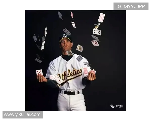 哈德森的传奇旅程：探索他在历史与文化中的深远影响与启示