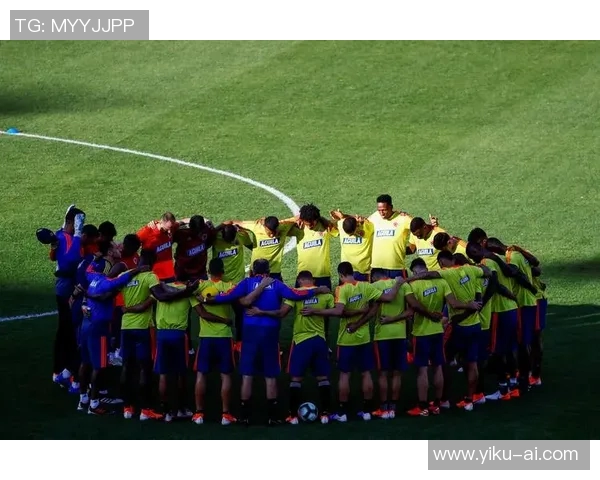 美国与哥伦比亚足球赛精彩回顾及赛况分析全景展现