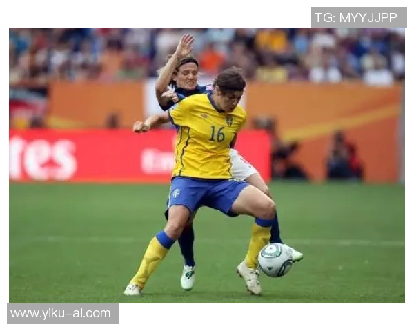 荷兰女足与瑞典女足对决分析胜负走势与战术策略探讨