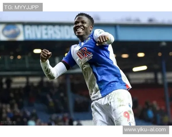 米堡主场迎战布莱克本争夺英冠积分榜关键战役