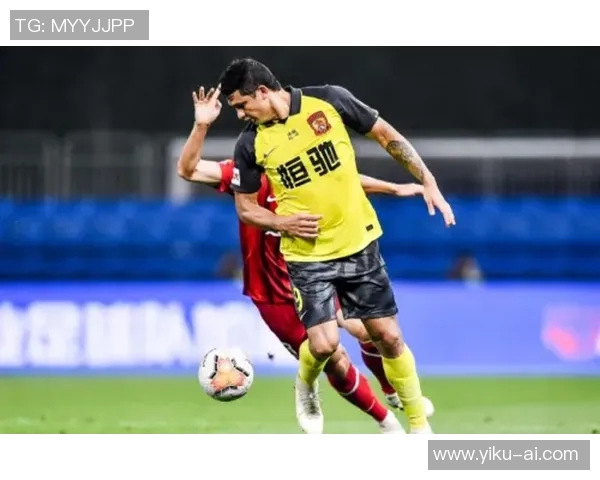 维迪斯与拉齐奥精彩对决直播全程回顾与分析