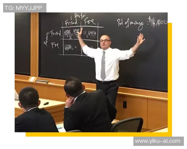 对话周伟：回顾我的网球生涯与成长之路MBA