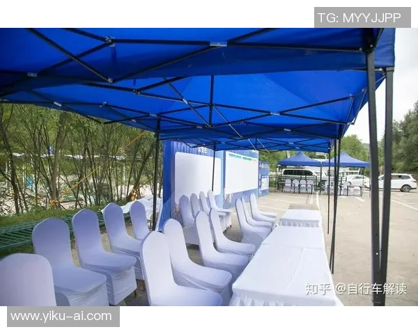 广州极限运动队与杭州极限运动队赛后状态深度分析与复盘MBA