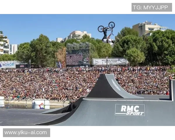 成都极限运动队在全球耐力排行榜中荣登第六名展现非凡实力与拼搏精神MBA