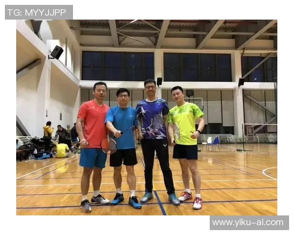 北京网球队技术对比深度解析与未来发展趋势探讨MBA