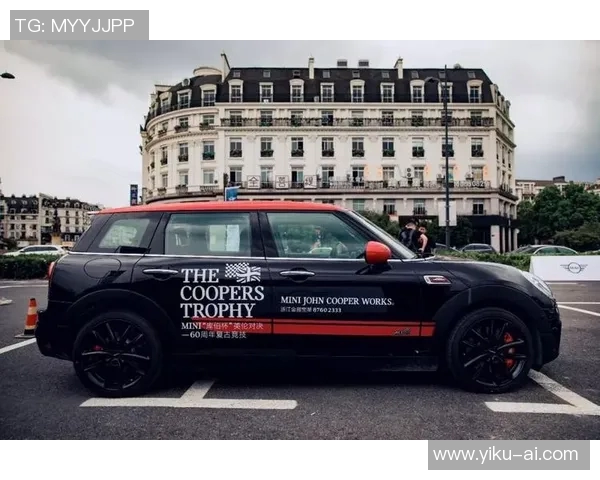 谢菲尔德与布拉德的精彩对决现场回顾与分析 谢菲尔德与布拉德的精彩对决现场回顾与分析