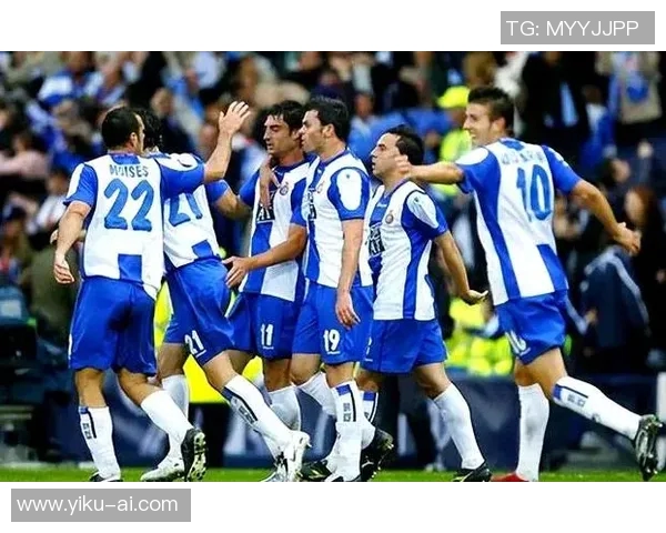 西班牙人与莫斯科球队激战全场精彩瞬间回顾与分析