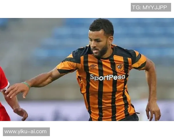 赫尔城对阵狼队精彩进球回顾与战术分析全景展现