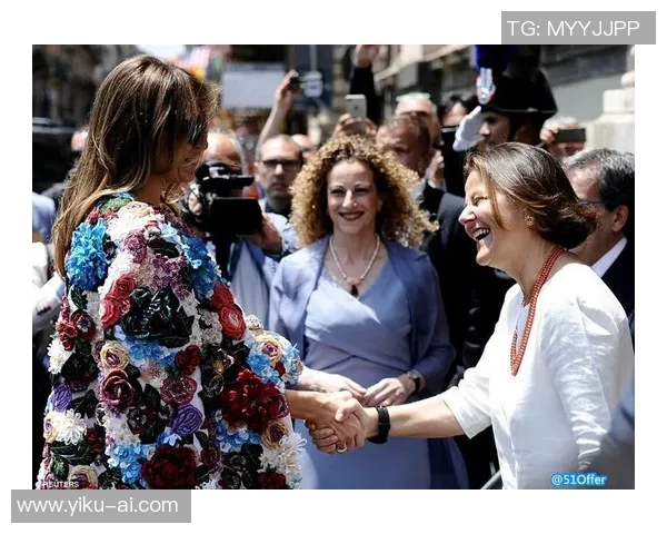 辛达卡拉与本菲卡激战正酣谁将赢得这场精彩对决的胜利 辛达卡拉与本菲卡激战正酣谁将赢得这场精彩对决的胜利