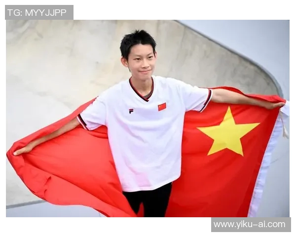 滑板力量榜单揭晓北京滑板队荣登第一名展现实力与风采MBA