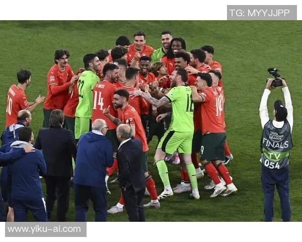 葡萄牙与丹麦精彩对决录像回放全程分析与精彩瞬间分享