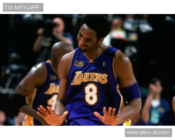 迈克康利:从默默无闻到NBA明星的奋斗历程与成就 迈克康利:从默默无闻到NBA明星的奋斗历程与成就