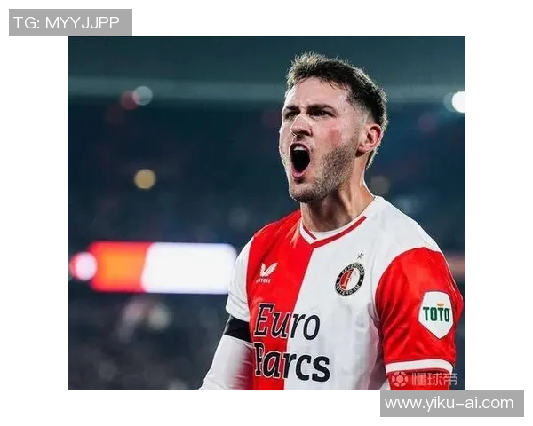 费耶诺德与矿工激战正酣谁能在欧战中笑到最后