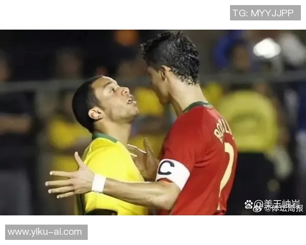 马塞洛与梅西的巅峰对决谁将成为足球历史的新传奇 马塞洛与梅西的巅峰对决谁将成为足球历史的新传奇