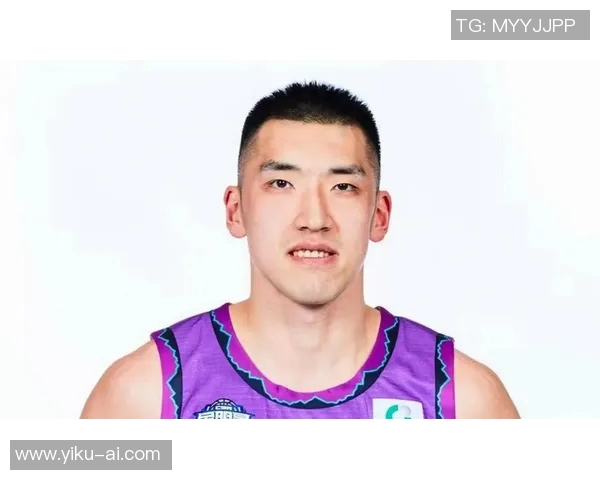 陶汉林:从篮球场上的拼搏者到社会公益的践行者的成长之路 陶汉林:从篮球场上的拼搏者到社会公益的践行者的成长之路