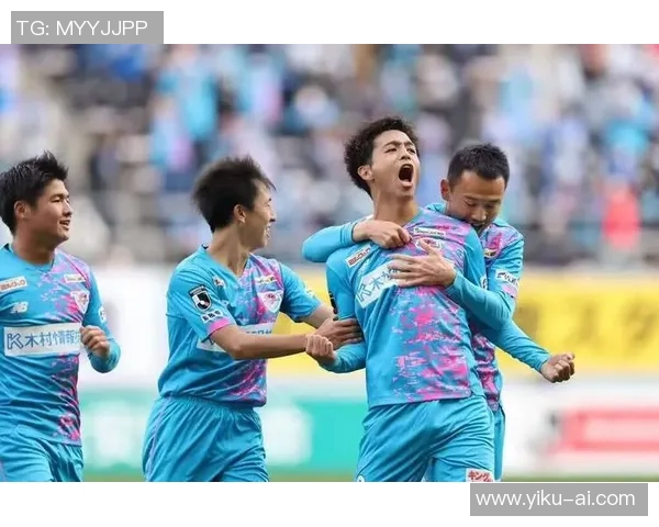 鹿岛鹿角与大阪樱花激战成和比赛结果揭晓精彩瞬间回顾 鹿岛鹿角与大阪樱花激战成和比赛结果揭晓精彩瞬间回顾