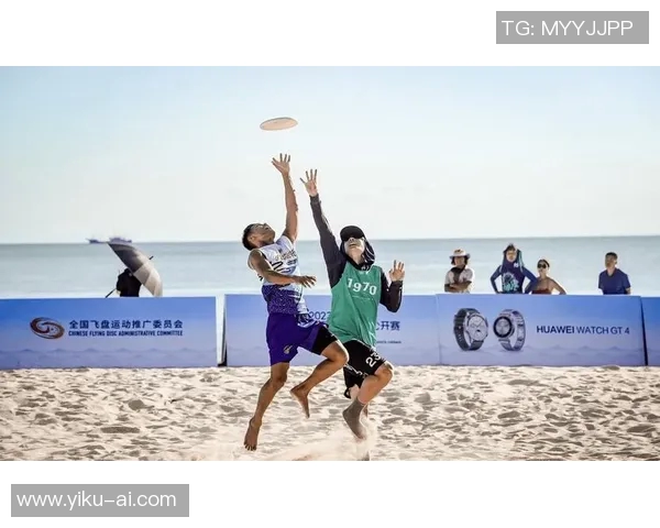 飞盘战术排行榜揭晓北京飞盘队荣获第六名展现实力与潜力MBA 飞盘战术排行榜揭晓北京飞盘队荣获第六名展现实力与潜力MBA