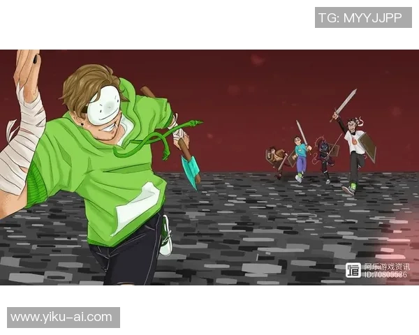 马瑟威尔与南部女王的激烈对决揭示了足球战术与团队合作的重要性