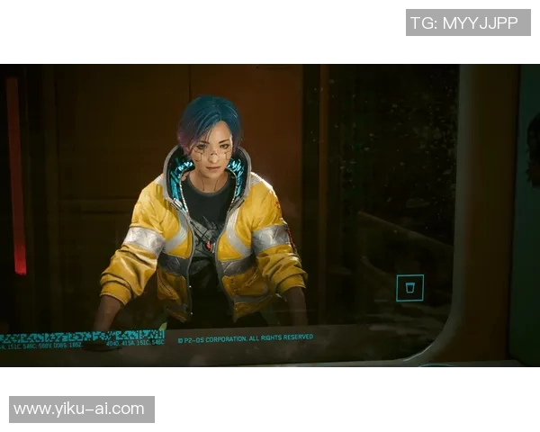 马丁内斯:从球场传奇到教练生涯的华丽转身与未来展望 马丁内斯:从球场传奇到教练生涯的华丽转身与未来展望