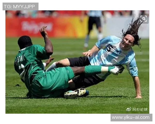 阿尔及利亚逆转尼日利亚绝杀瞬间回顾与精彩分析 阿尔及利亚逆转尼日利亚绝杀瞬间回顾与精彩分析