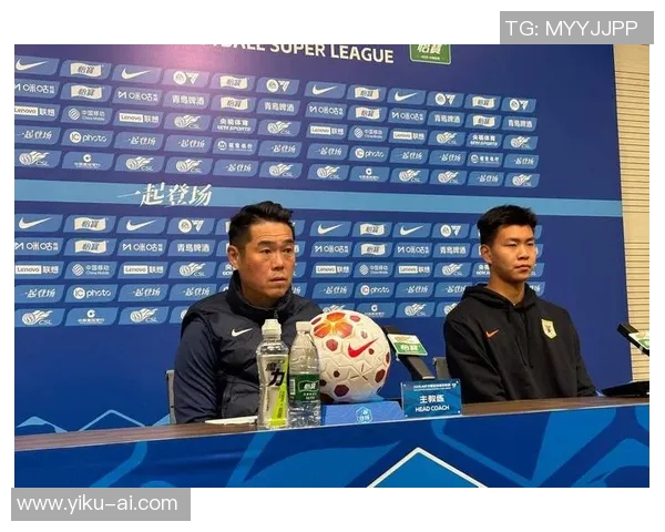 阿波罗尼亚对决精彩纷呈的赛事分析与战术探讨 阿波罗尼亚对决精彩纷呈的赛事分析与战术探讨