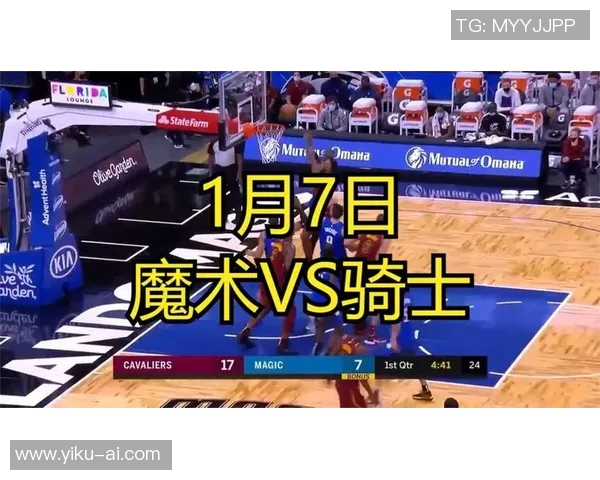 魔术对骑士精彩视频直播全程回顾与赛后分析分享 魔术对骑士精彩视频直播全程回顾与赛后分析分享