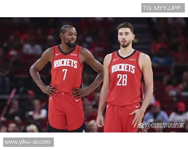 17火箭对阵活塞的精彩比赛国外直播全程回顾与分析 17火箭对阵活塞的精彩比赛国外直播全程回顾与分析