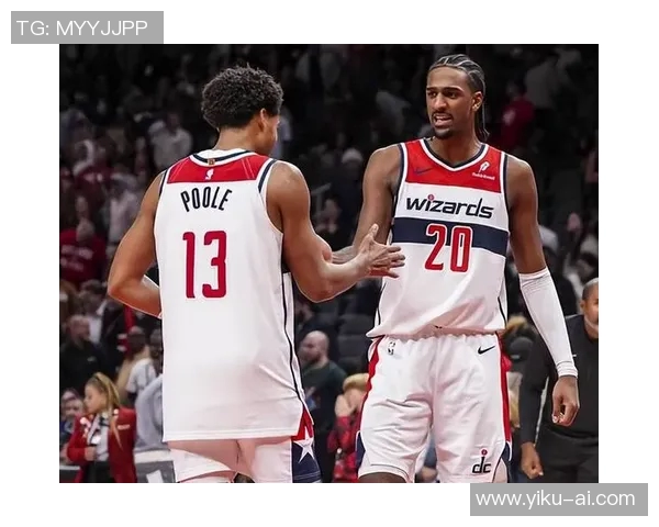 2013年NBA季后赛热火与公牛的激烈对决回顾与精彩瞬间分析