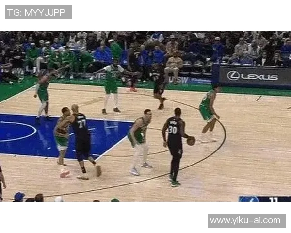 2018年11月3日森林狼与勇士的激烈对决回顾与精彩瞬间分析 2018年11月3日森林狼与勇士的激烈对决回顾与精彩瞬间分析